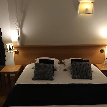 Chambres D'Hotes Rekko Maastricht Kültér fotó
